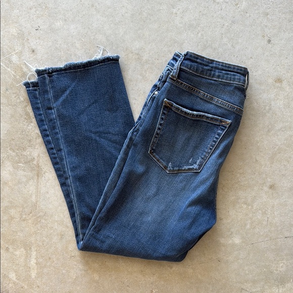 Denim Jeans bundle - Picture 6 of 6
